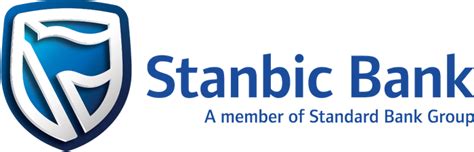 Stanbic Bank - Tanzania Energy Cooperation Summit 2023