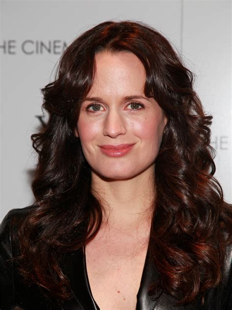 Elizabeth Reaser Photo 34 Of 119 Pics Wallpaper Photo 423840