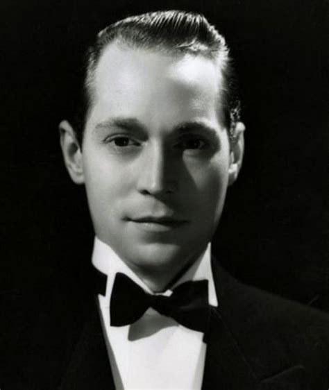 Franchot Tone Movies Bio And Lists On Mubi