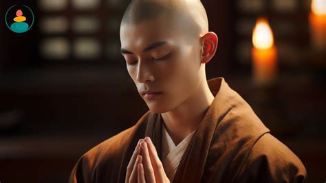 Ahuyenta Toda Mala Energía Sonido Zen Tibetano Elimina Estrés