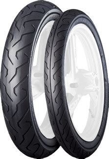 Maxxis Promaxx M H Ab Preisvergleich Bei