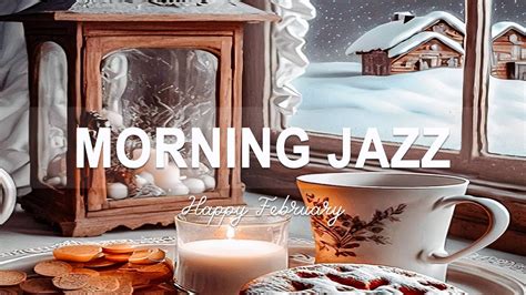 Morning Jazz Relaxing Morning Coffee Music With Slow Sax Jazz For Good New Day Youtube Music