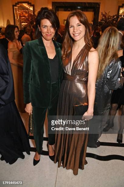 3693 Rebecca Harrison Photos And High Res Pictures Getty Images