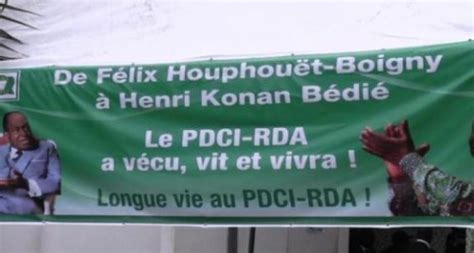 Exclusion PDCI RDA Après les 6 premiers cadres dont Duncan 40 autres