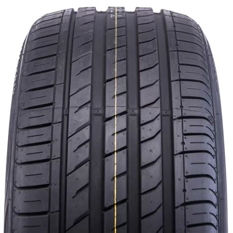 Nexen Nfera SU1 245 45 R19 102 Y XL FR Darmowa Dostawa SklepOpon