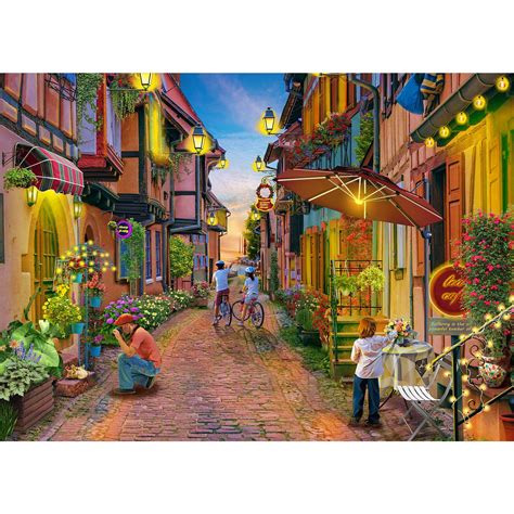 Buy Huadada Jigsaw Puzzles For Adults Piece Puzzle For Adults