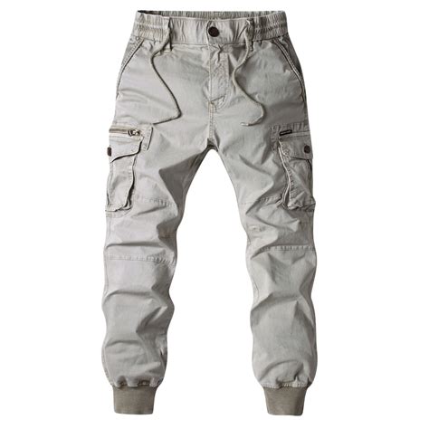 Cathalem Cargo Pants For Men Relaxed Fit Regular Fit Flex Cargo Pants For Men Cargo Work Pants