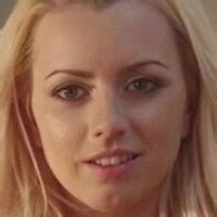 Paola Fonzi Nude OnlyFans Leaks 2026 Fapopedia