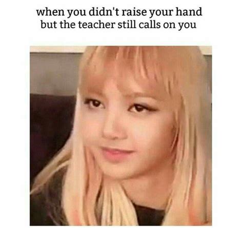 Lisa Meme Face Lisa Meme Faces Blackpink Memes Bp Memes Lisa Memes Porn Sex Picture