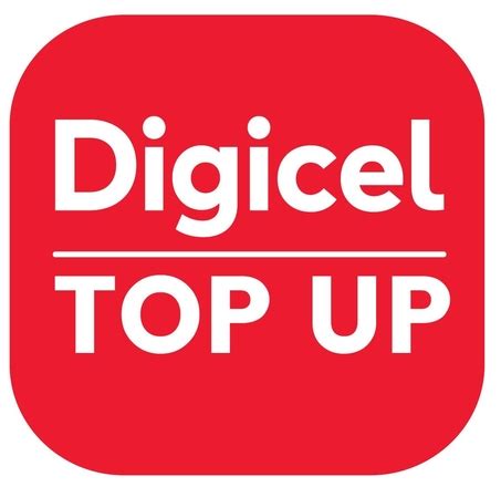 www digicel png top up 10 free Cliparts | Download images on Clipground 2024