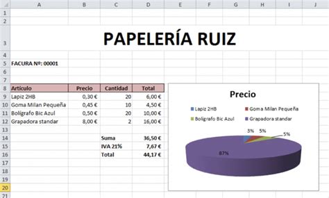 ¿qué Es Y Para Qué Sirve Excel Programación En Access Y Excel