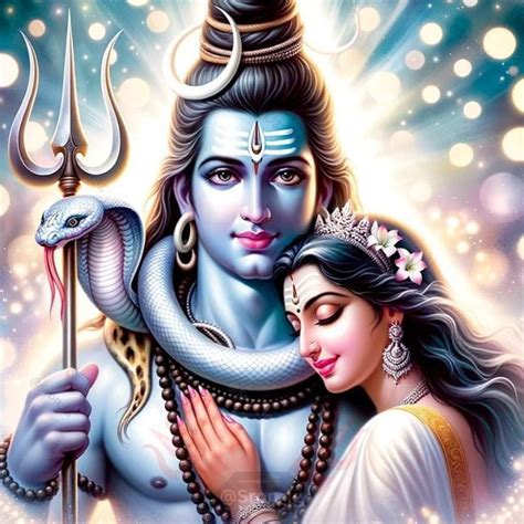 Pin By Sanatani Aadhya On Lord Shiva Hd Images Lord Shiva