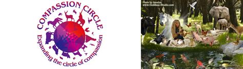 Compassion Circle
