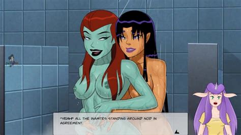 Something Unlimited Uncensored Guide Part 128 Lots Of Handjobs Free Mobile Porn Videos IPornTV