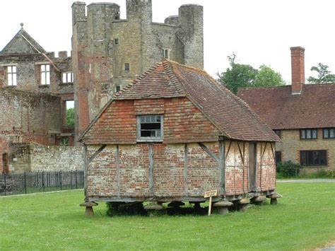 15 Best Places To Visit In West Sussex England The Crazy Tourist