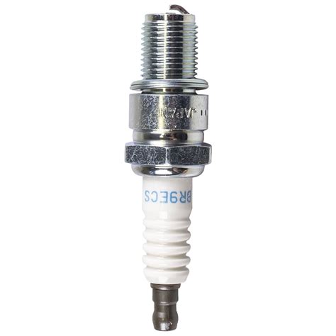 Ski Doo Oem Spark Plug Ngk Br Ecs Mm For Gsx