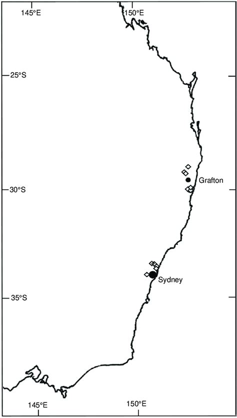 Spikelets of species from subtribe Cleistochloinae ('the cleistogamy... | Download Scientific ...