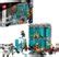 Best Buy Lego Marvel Iron Man Armory