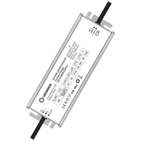 Alimentation Bandes Led Osram Ledvance W V Ip Drpfm P