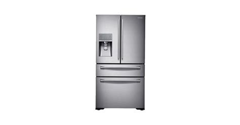 Samsung RF24 Silver инструкция