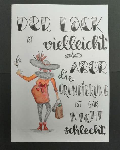 Pin By Cornelia On Stift Und Schrift In Happy Paintings