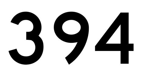 394 Betekenis: Boodschap en Liefde | Leerzaam