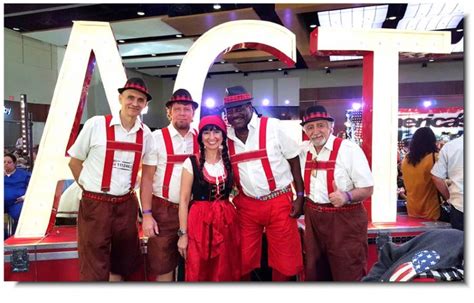 Hire The International Polka Band Polka Band In Pompano Beach Florida