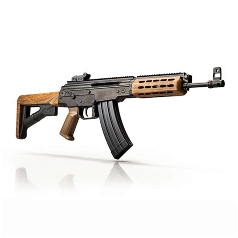galil images    freepik