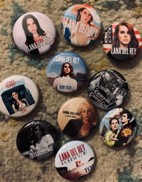 Lana Del Rey Love Lana Del Rey Vinyl Lana Rey Lana Del Ray