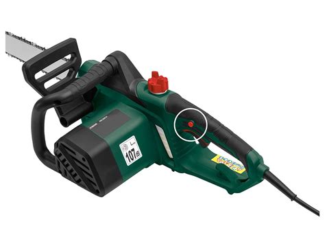 PARKSIDE Elektro Kettensäge PKS 2200 A1 Lidl de