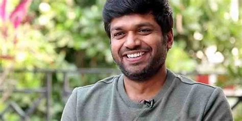 Indian Filmmaker Anil Ravipudi Biography And Career Tfipost