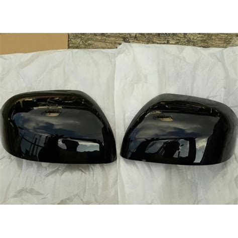 Jual Cover Spion AVANZA Cover Spion XENIA Cover Spion AYLA Cover Spion