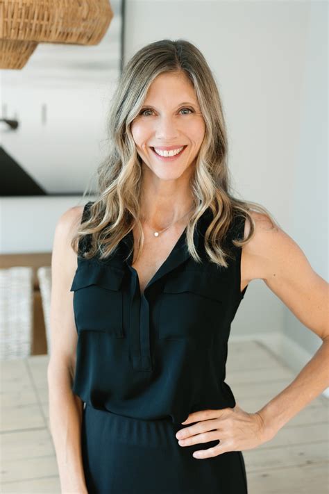 Melanie Morgan, Realtor-Brenda Donnelly Real Estate | Key West FL