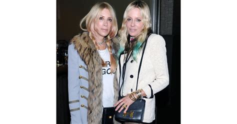 Juicy Couture Founders Trying To Buy Their Brand Back Popsugar Fashion