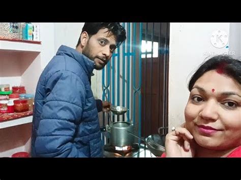 Priyanka Saxena Vlog Youtube