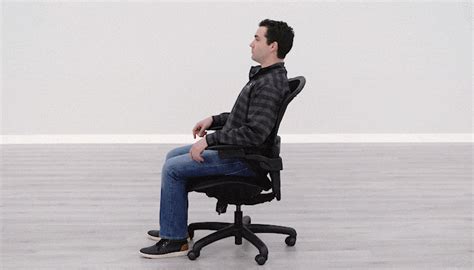 Valo Viper Vp9902 Mesh Back Chair 2025 Review
