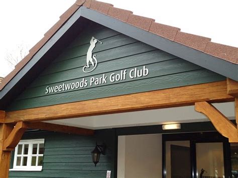 Sweetwoods Park Golf Club All You Need To Know Before You Go 2025