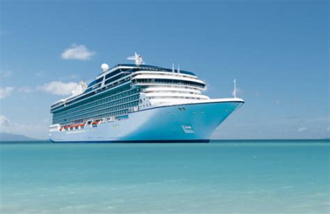 Shore Excursions - Worldwide Cruise Excursions - Best Price Guarantee