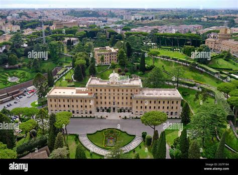 Symbole Vatican Banque De Photographies Et Dimages Haute R Solution