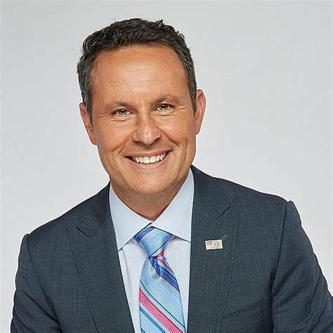 Brian Kilmeade - WIBX 950