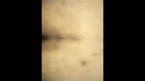 Fuckin An Old Fuck Buddy Pornhub