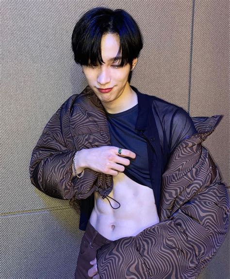 I Am Broken Love Park Group Activities Album Kpop Guys Cute Gay Boyfriend Material Jpop