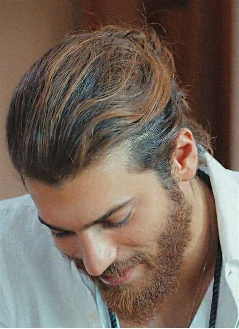 Pin By Marcia Morais On Can Yaman Canning Sanem Erkenci Ku