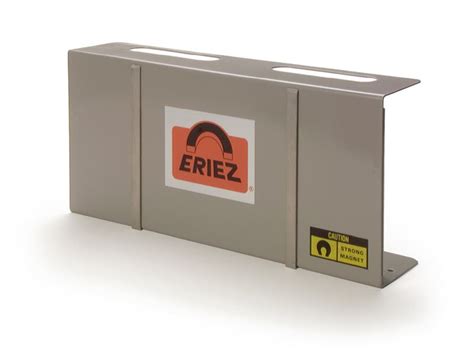 Eriez® Sheet Fanners Are Powerful And Efficient Stevens Strategic Communications Inc