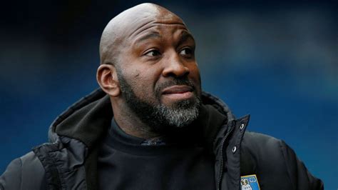 Sheffield Wednesday V Derby County Latest Team News Tv Live Stream