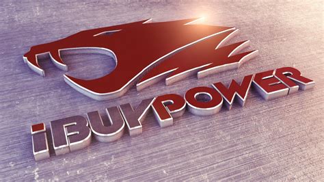 Ibuypower Wallpapers Wallpaper Cave