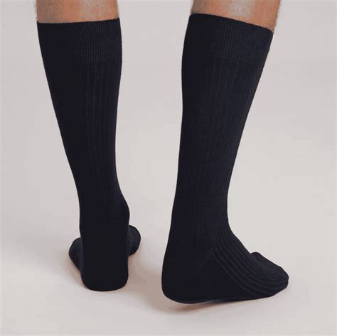 20 Best Dress Socks For Men Opumo Magazine