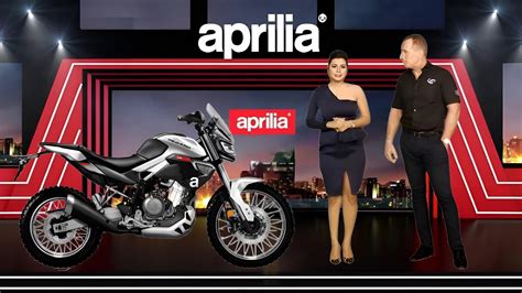 New Aprilia Pegaso Twin Revival Of The Modern Classic Pegaso