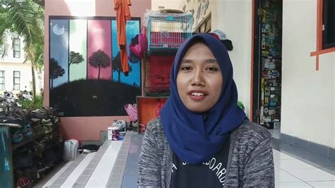 Tik Dan Islam Kelompok Hukum Membicarakan Aib Orang Lain Youtube