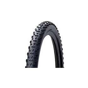 Ritchey Comp Trail Bite Tpi Wire X Rigid Mtb Tyre Silver